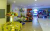 Mukarnas Spa & Resort Hotel