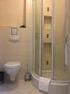 Crystal Hotel