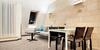 Zelenogradsk Spa Hotel