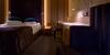 Zelenogradsk Spa Hotel