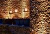 Zelenogradsk Spa Hotel