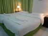 Hotel Salalah Beach Villas-beach Spa