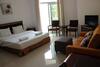 Hotel Beach Resort Salalah