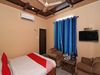Oyo 13686 Rudraksh Hotel
