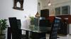 Apartamento Aloha - The Ganga Bliss