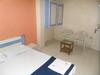 Hotel City Palace, Sangli