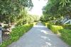 Gir Jungle Lodge