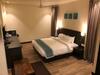 Hotel The Loft Executive Inn