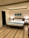 Hotel The Loft Executive Inn