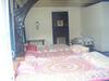 Troya Home Stay