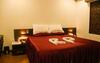 Hotel Rajashree Palace