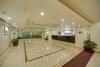 Hotel Royal Sarovar Portico Siliguri