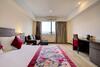 Mount Milestone Hotel And Banquets