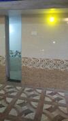 Hostal Rashmi Woods Hotel & Resort