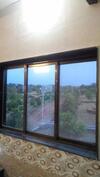 Hostal Rashmi Woods Hotel & Resort