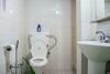 Hostal The Guest Room, Shillong