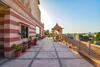 Fabhotel Paradise For You