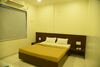 Hotel Sai Vidisha Palace