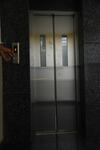 Hotel Sai Vidisha Palace