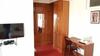 Hostal Hotel Woodland Hill Stay