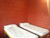 Athena Homestay