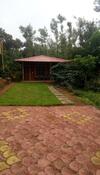 Athena Homestay