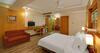 Hotel The Fern Residency Somnath