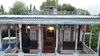 Hotel Houseboat Shamus Maqbool