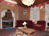 New Shamus Maqbool Group Of Houseboat