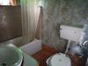 New Shamus Maqbool Group Of Houseboat