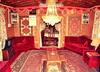 New Shamus Maqbool Group Of Houseboat