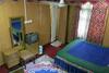 New Shamus Maqbool Group Of Houseboat