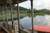 New Shamus Maqbool Group Of Houseboat
