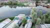 New Shamus Maqbool Group Of Houseboat
