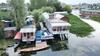 New Shamus Maqbool Group Of Houseboat