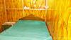 New Shamus Maqbool Group Of Houseboat
