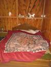 New Shamus Maqbool Group Of Houseboat
