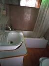 New Shamus Maqbool Group Of Houseboat