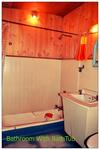 New Shamus Maqbool Group Of Houseboat