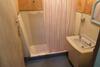 New Shamus Maqbool Group Of Houseboat