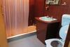 New Shamus Maqbool Group Of Houseboat