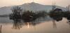 New Shamus Maqbool Group Of Houseboat