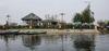 New Shamus Maqbool Group Of Houseboat