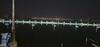 New Shamus Maqbool Group Of Houseboat