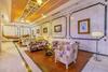 Hotel Hamdan Plaza