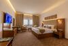 Hotel Hamdan Plaza