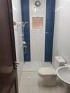 Beit Almurooj Hotel Apartment