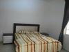 Beit Almurooj Hotel Apartment
