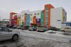 Motel Soyuz