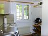Apartment Seeberg Lenk